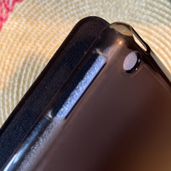 ProCase Tablet Case - Picture 10 of 11